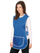 PACK 2 TABARDS