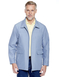 MENS SOFT TOUCH SUMMER JACKET