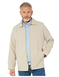 ALDON CLASSIC JACKET