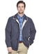 ALDON BLOUSON
