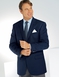 SKOPES LUXURY BLAZER