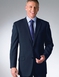 SKOPES OSLO SUIT JACKET