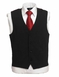 SKOPES OHIO WAISTCOAT 