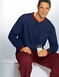 PACK OF TWO PYJAMAS
