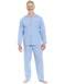 EASY CARE PYJAMA BY TOOTAL