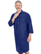 TOOTAL NIGHTSHIRT