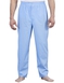 TOOTAL 2 PACK PJ TROUSERS