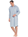 NIGHTSHIRT