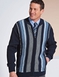 TOOTAL CARDIGAN