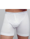JOCKEY MIDWAY TRUNK Y-FRONT