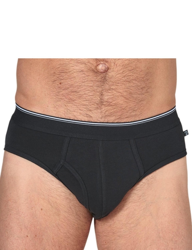 FARAH CLASSIC  BRIEFS- PACK OF THREE