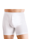 JOCKEY KNITTED BOXER-PACK OF 2