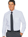 SMART LONG SLEEVE SHIRT