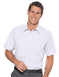 SMART SHORT SLEEVE SHIRT
