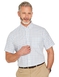 TATTERSALL CHECK SHIRT