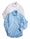 Pierre Cardin Shirt