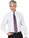 TOOTAL SHIRT AND TIE SET