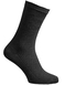 HJ HALL THREE PACK SOFTOP WOOL RICH SOCKS