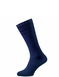 HJ HALL SOFT TOP CALF LENGTH SOCKS