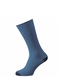 HJ HALL INDESTRUCTABLE SOCKS 