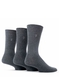 3 PACK FARAH SOCKS