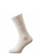 HJ HALL WIDE FIT SOFTOP COTTON RICH 