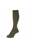 HJ HALL COMMANDO SOCK