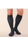 HJ HALL TRAVEL SAFE SOCK
