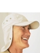 2 PACK OF LEGIONNAIRES HATS