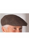 FAILSWORTH CAMBRIDGE CHECK CAP
