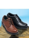 MOORLAND DURABLE & RUGGED WALKING SHOE 
