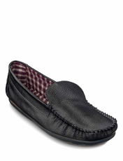 CHIEFTAIN TRADITIONAL MOCCASIN CASUALS