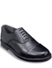 GENUINE LEATHER OXFORD SHOE 
