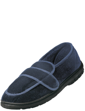 MENS COMFORT SHOES