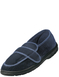 MENS COMFORT SHOE