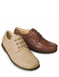 MENS LACE-UP CLASSIC STYLE SHOE 