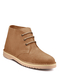MENS ARIZONA CLASSIC SUEDE DESERT BOOT 