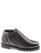 Moccasin Slipper