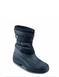 COLORADO WARM THERMAL LINED ALL WEATHER WATERPROOF BOOTS
