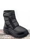 DENVER MENS ALL WEATHER BOOT