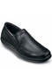 SMART SLIP ON COMFORT SHOE