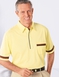 LUCKY DIP POLO SHIRT