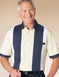 GABICCI LEISURE TOP
