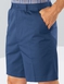FOUR POCKET SHORTS