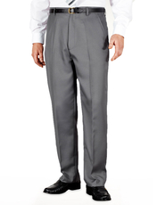 CLASSIC EASY CARE TROUSER