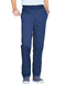 Click here to view COTTON TROUSERS WITH GROWING ROOM