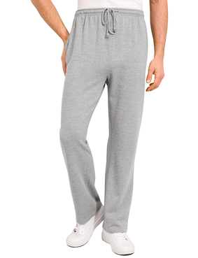 LEISURE TROUSERS