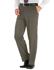 FARAH FROGMOUTH POCKET TROUSER