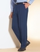 HIDDEN EXTRA TROUSERS