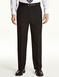 FARAH FLEX TROUSER WITH SELF ADJUSTING WAISTBAND